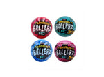 Mystery Ballerz RC - Surprise Collectible RC Car Ball 36 Styles