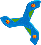 Nerf Kids Toy Boomerang
