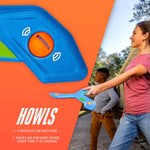 Nerf Kids Toy Boomerang