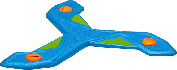 Nerf Kids Toy Boomerang