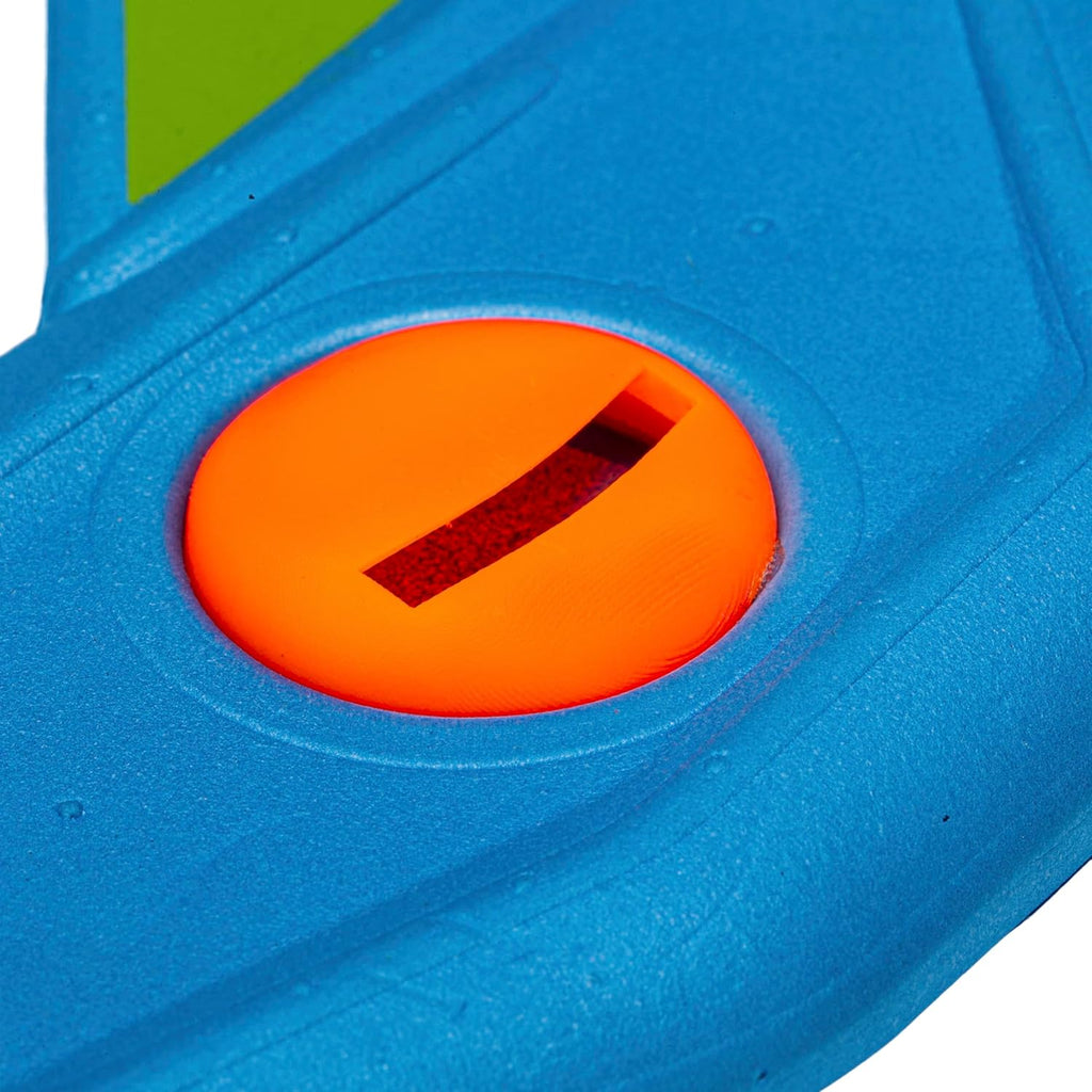 Nerf Kids Toy Boomerang