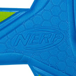 Nerf Kids Toy Boomerang
