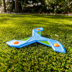 Nerf Kids Toy Boomerang