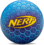 NERF Super High Bounce Ball
