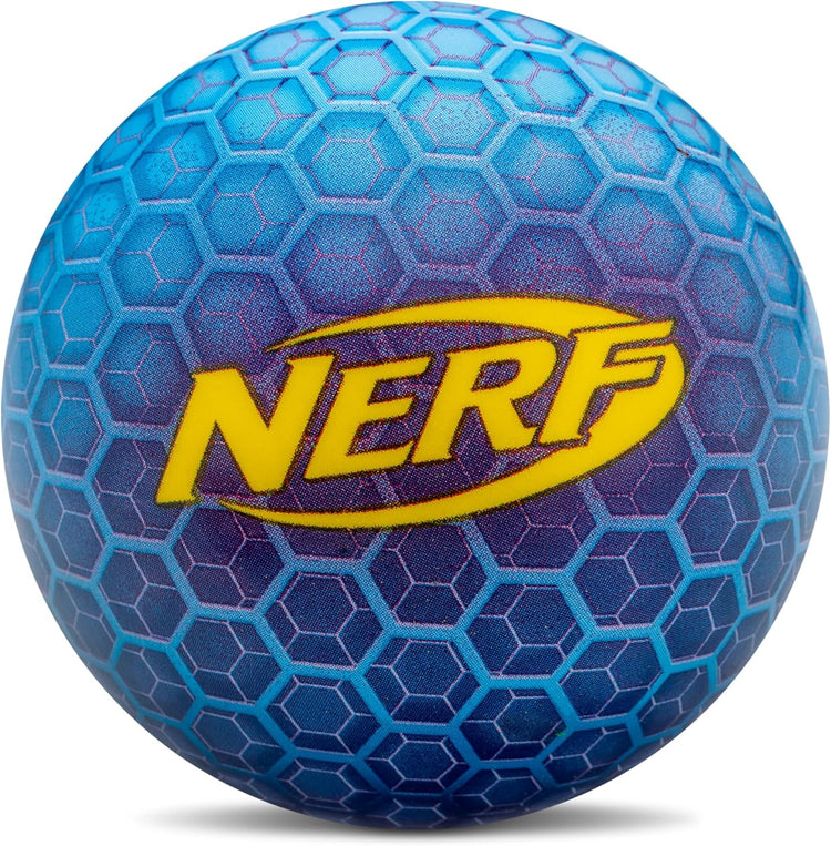 NERF Super High Bounce Ball