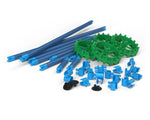 Noodles the Pup - Stretchy Fun for Fidget Play