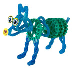 Noodles the Pup - Stretchy Fun for Fidget Play