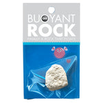Copernicus Oh Buoyant Rock - A Rock That Really Floats