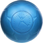 One World Play Project Soccer Ball
