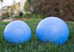One World Play Project Soccer Ball