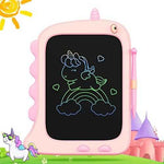ORSEN LCD Dinosaur Doodle Board (8.5")