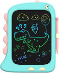 ORSEN LCD Dinosaur Doodle Board (8.5")