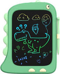 ORSEN LCD Dinosaur Doodle Board (8.5")