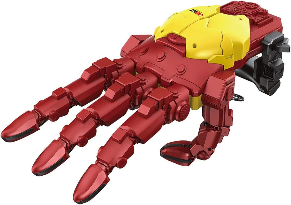 OWI OWI-844: Cyber Hand