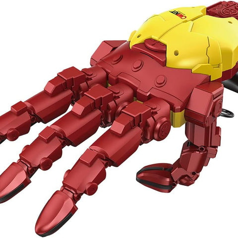 OWI OWI-844: Cyber Hand