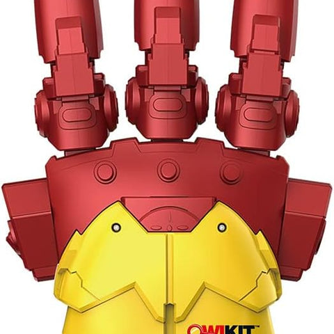 OWI OWI-844: Cyber Hand