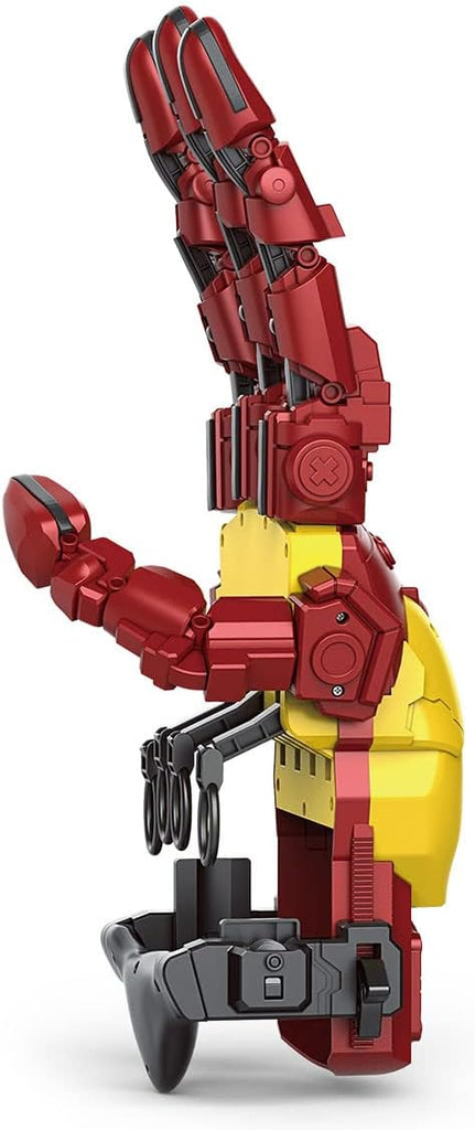 OWI OWI-844: Cyber Hand