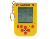 Pac-Man - Handheld Classic Game image 1