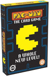 PAC-MAN The Card Game