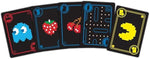 PAC-MAN The Card Game