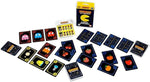 PAC-MAN The Card Game