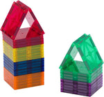 Playmags Magnetic Tiles