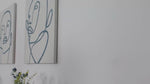 Crawler Gecko with Official Wall Climber Technology