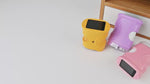 1000X Handheld Digital Microscope with 2" IPS Screen
