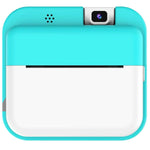 Print Camera Pro - Snap Photos and Print Instantly