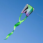 Prism Kites Pocket Flyer