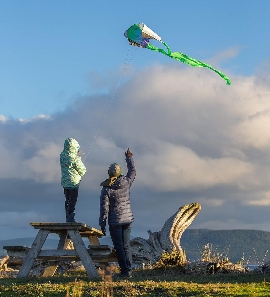Prism Kites Pocket Flyer