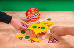 Professor PUZZLE Nacho Stack!