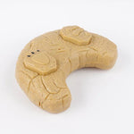Rampaging Rex - Roaring Dino Action for Kids