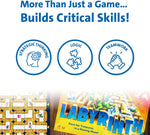 Ravensburger Labyrinth Board Game