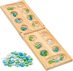 Regal Games Mancala Board Game