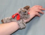 Reindeer Returns Home - Snap & Snuggle