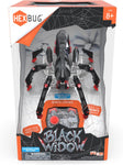 Remote Control Black Widow