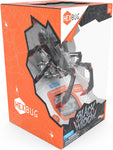 Remote Control Black Widow