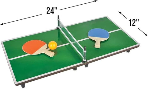 Rhode Island Novelty 24