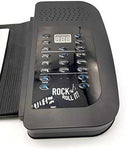Studio Piano - Roll-Up 61-Key USB MIDI Keyboard