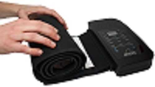 Studio Piano - Roll-Up 61-Key USB MIDI Keyboard