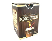 Root Beer - Brew Your Own Science Set image 0