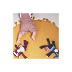 LILLIPUTIENS Rosalie Musical Cuddle - Love Me Tender Tune