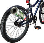 Schylling Hyper Pipe Bike Blaster