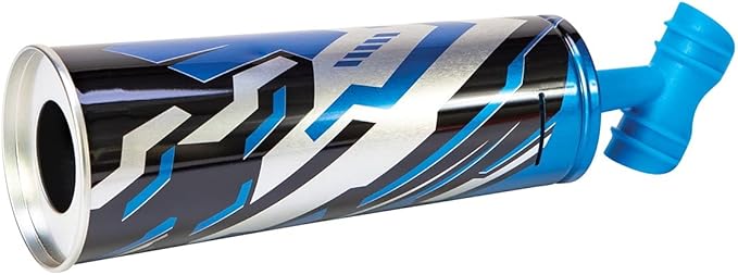Schylling Hyper Pipe Bike Blaster