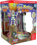 Sea-Monkeys® On Mars