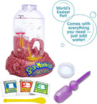 Sea-Monkeys® On Mars