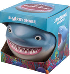 Shark Ball by Waboba