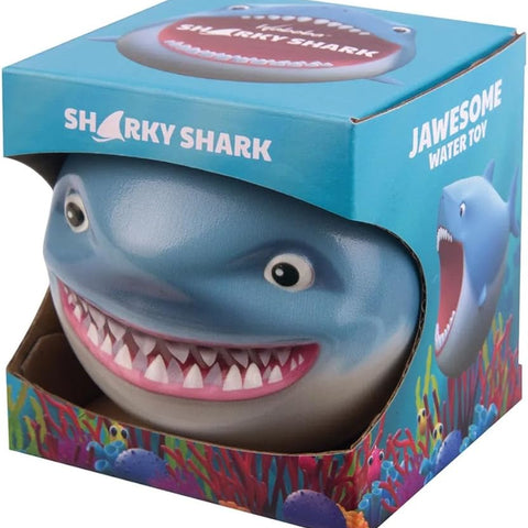 Shark Ball by Waboba
