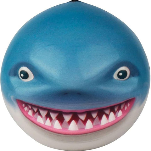 Shark Ball by Waboba